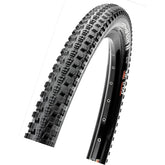 Maxxis Crossmark Ii Dual Compound Tyre